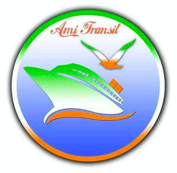 AMI TRANSPORT